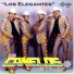 Los Canelos De Durango