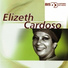 Elizeth Cardoso