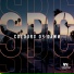 S.P.C.