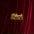 Kabaret Makaber