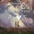 Withard, Xtance feat. Jo
