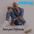 Odelking feat. El Ondure