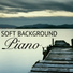 Fortepiano Café & Direction Piano
