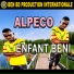 Alpeco