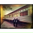 Billy Swan & Buzz Cason