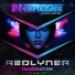 Redlyner
