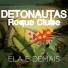 Detonautas Roque Clube