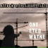 One Eyed Wayne