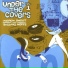 Matthew Sweet, Susanna Hoffs