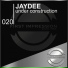 Jaydee