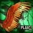 Plan 4