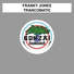 Franky Jones