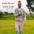 Fathi Royal