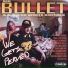 Bullet