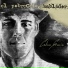 Celino Gracia