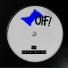 FEX (IT)