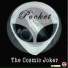 The Pocket Gods
