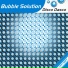 Bubble Solution