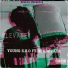 Young S.H.O feat. HeadKrack