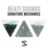 Beati Sounds