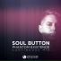 Soul Button feat. Rebecca Sumner