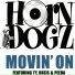 Horndogz feat. Ty, Breis, Peeda