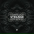 Command Strange