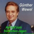Günter Wewel