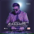 Nakul Abhyankar feat. A. H. Kaashif