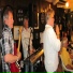 3 Gode Venner