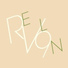Revl9n