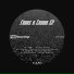 Andy Hart, Max Graef