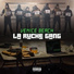 La Ruche Gang