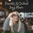 Good Mood Music Academy