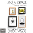 Shula Sparks feat. Cre8tive God