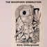The Waveform Generation