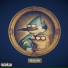 17.02 запись 5 flipsy