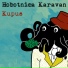 Kupus
