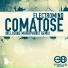 ElectroMind