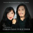 Carrie Lee Bland-Kendall, Rafael Chavez Moreno