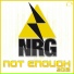 NRG