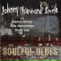 Johnny 'Hammond' Smithh