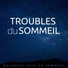 Camille Enyal
