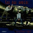 Sax mal anders feat. Wolfgang Disch