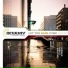 NewDay feat. Simon Brading