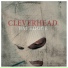 Cleverhead