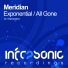Meridian
