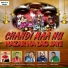 Vishal Sarmal