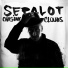 Sepalot feat. Ladi6