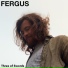 Fergus
